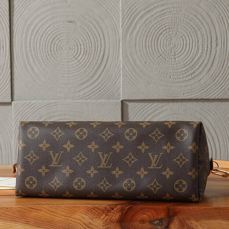 Replica LV Ever More PM M15208 (5)