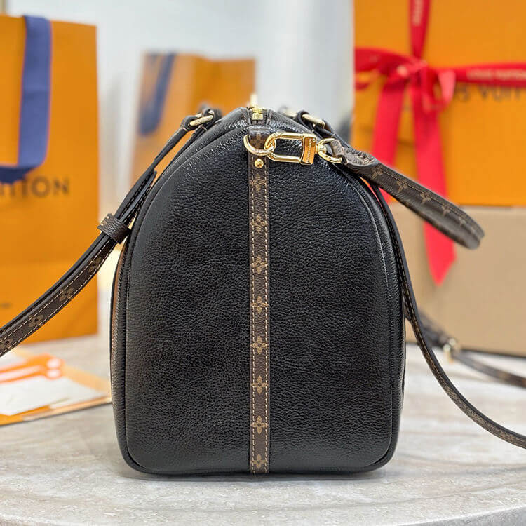 Replica LV Express MM M26359 (3)