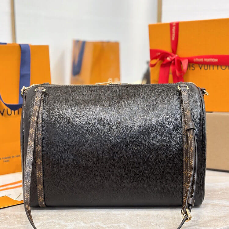 Replica LV Express MM M26359 (4)