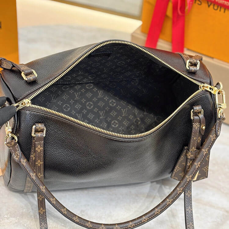 Replica LV Express MM M26359 (6)