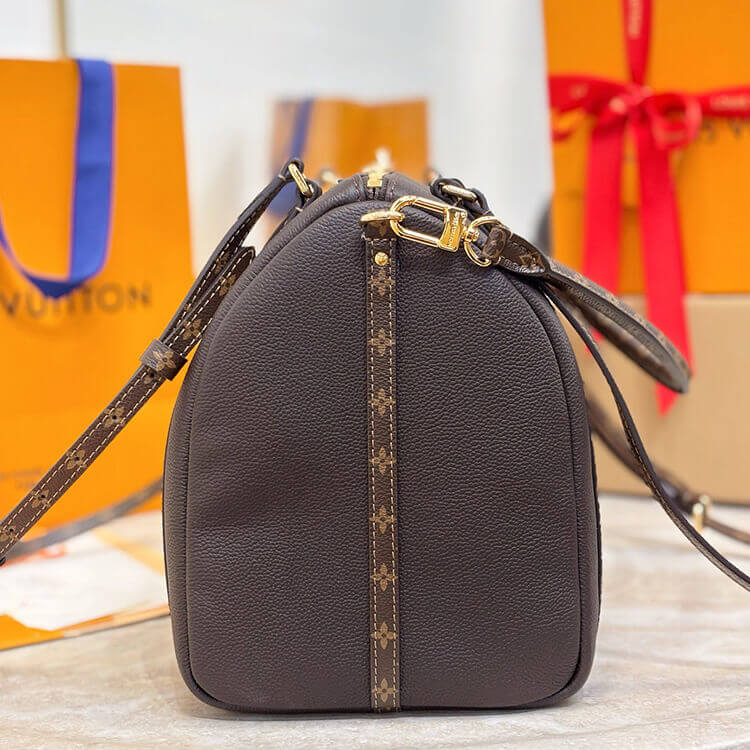 Replica LV Express MM M26397 (3)