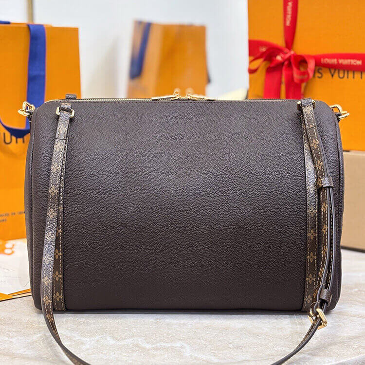 Replica LV Express MM M26397 (4)