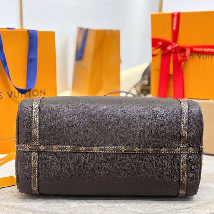 Replica LV Express MM M26397 (5)