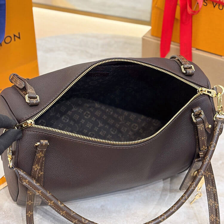 Replica LV Express MM M26397 (6)