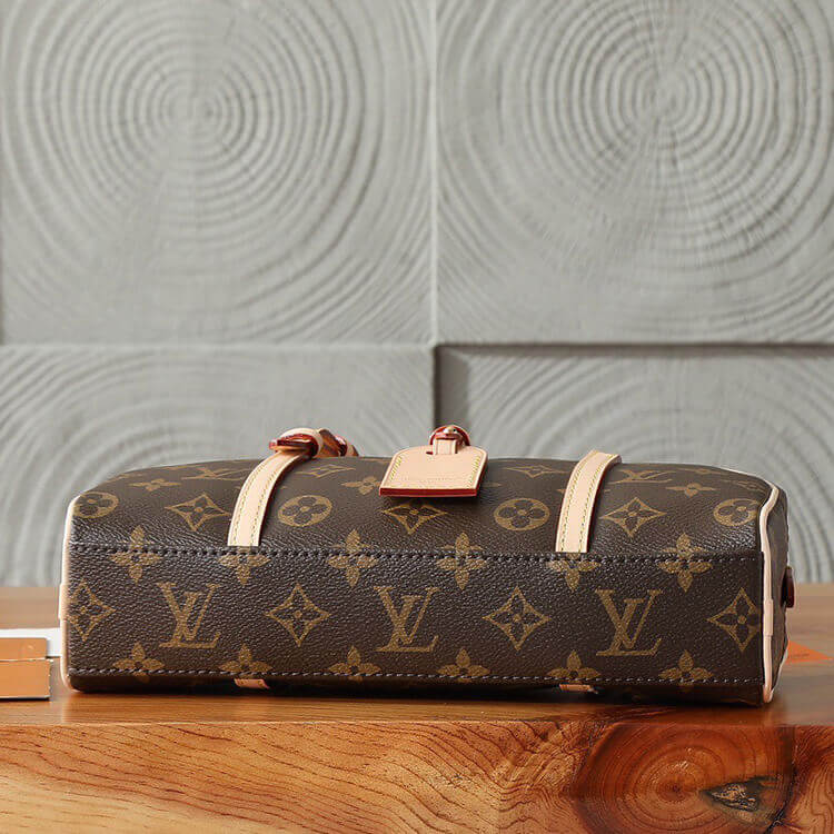 Replica LV Hang On M47031 (5)