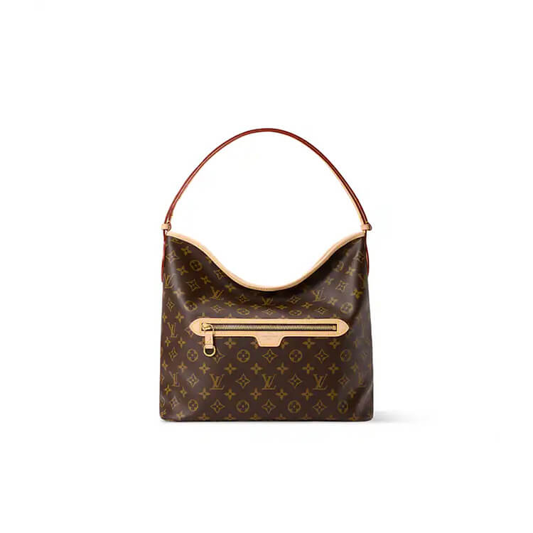 Replica LV Lineup M27335 (1)