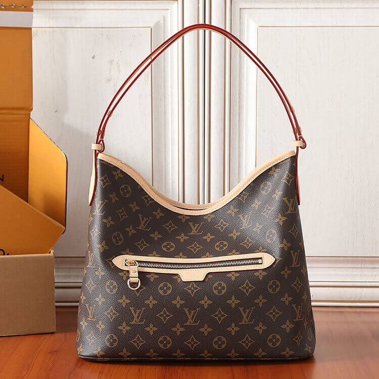 Replica LV Lineup M27335 (2)
