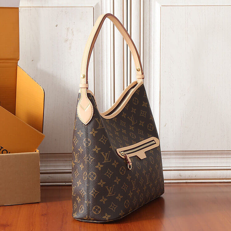 Replica LV Lineup M27335 (3)