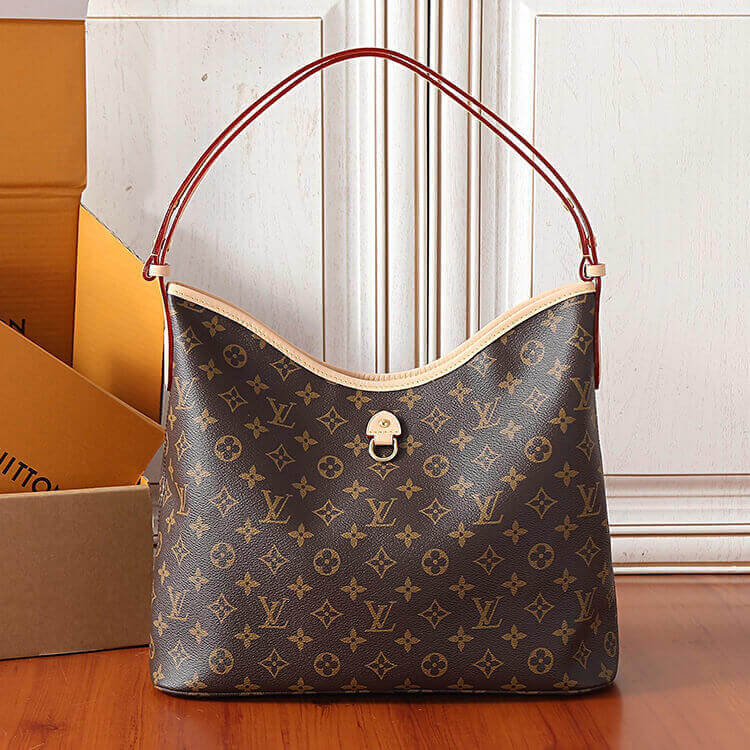 Replica LV Lineup M27335 (4)