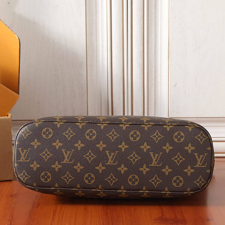 Replica LV Lineup M27335 (5)