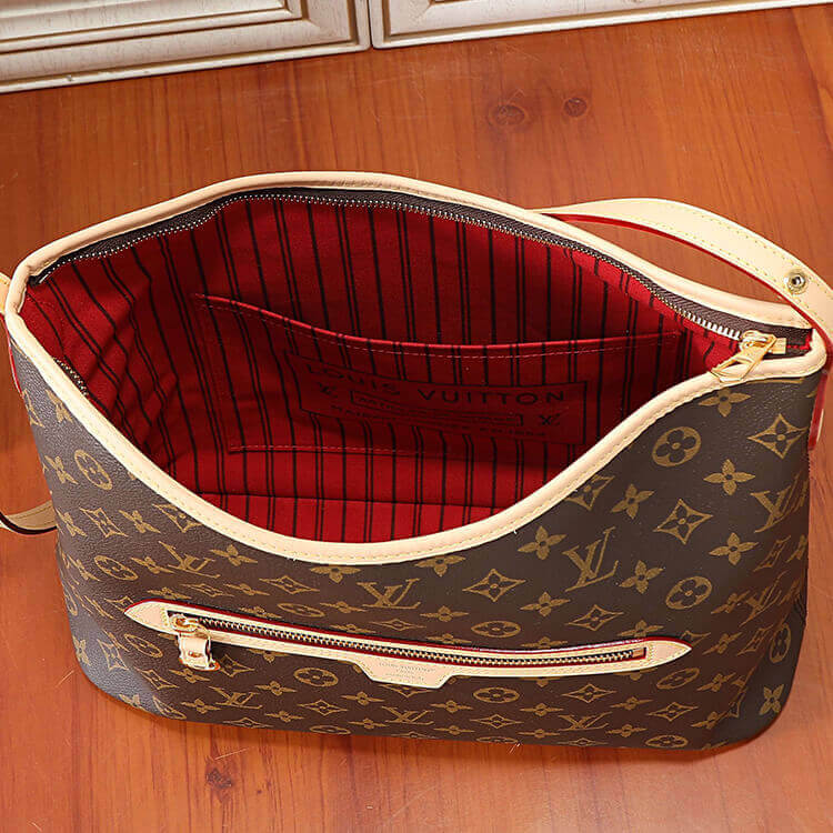 Replica LV Lineup M27335 (6)