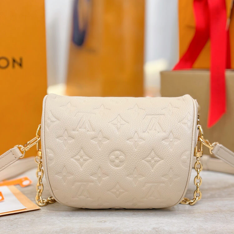 Replica LV Mini Bumbag M14420 (4)