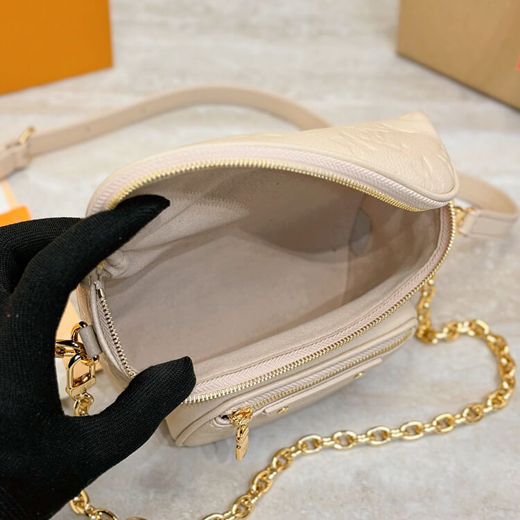 Replica LV Mini Bumbag M14420 (6)