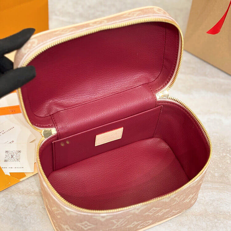 Replica LV Nice Mini M15170 (6)