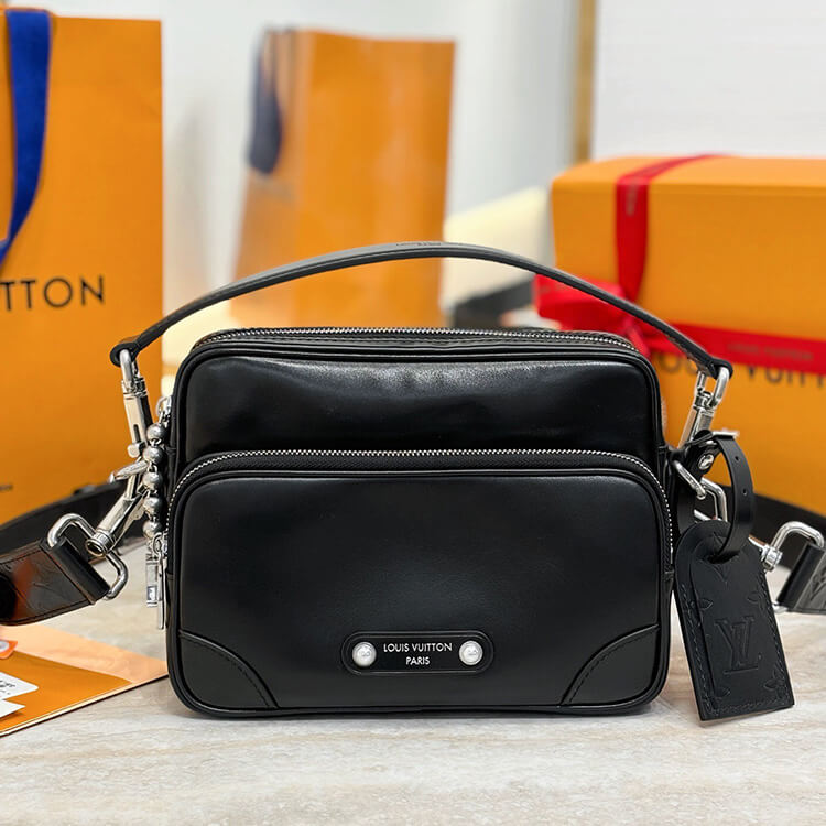 Replica LV Nil M13987 (2)