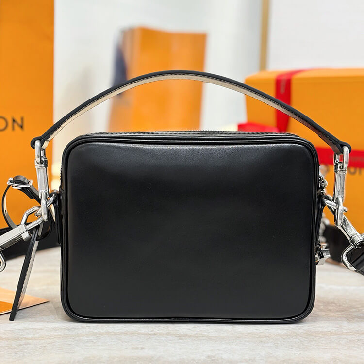 Replica LV Nil M13987 (4)