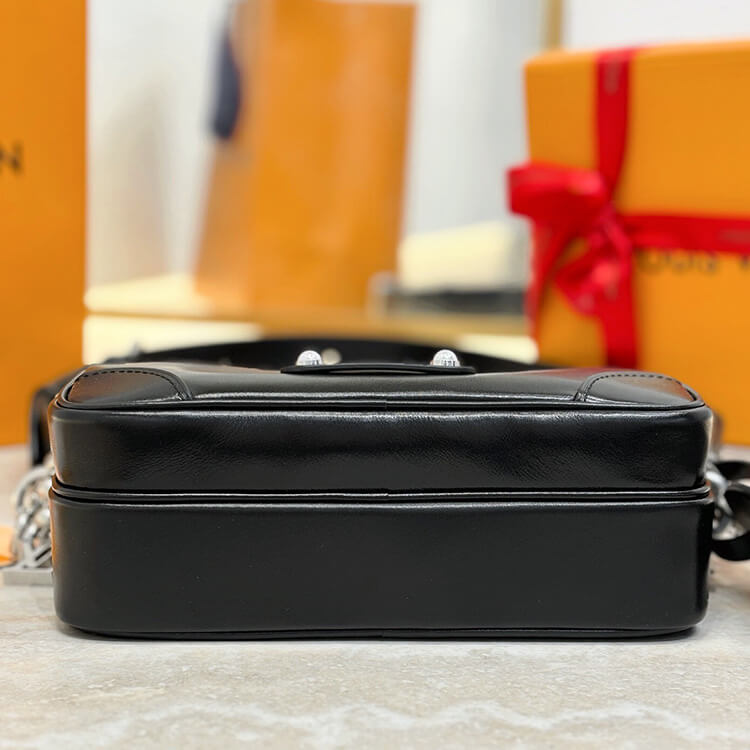 Replica LV Nil M13987 (5)