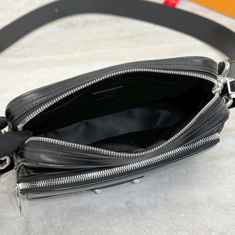 Replica LV Nil M13987 (6)