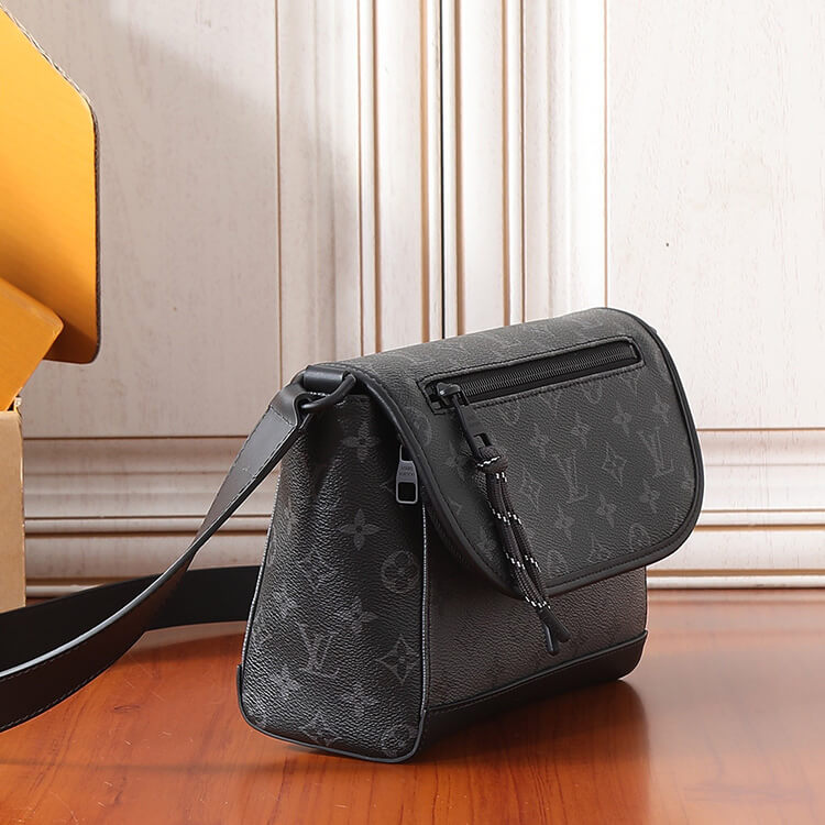 Replica LV Pulse Messenger M12681 (3)
