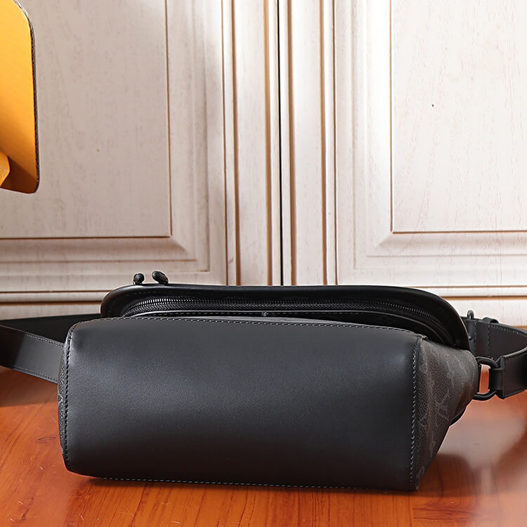 Replica LV Pulse Messenger M12681 (5)