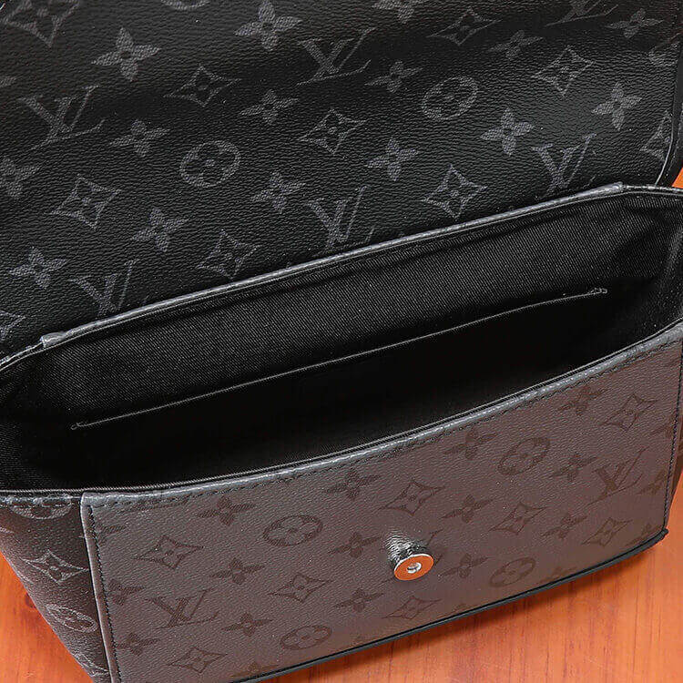 Replica LV Pulse Messenger M12681 (6)