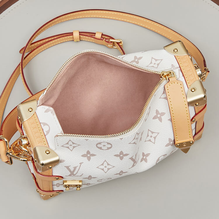 Replica LV Side Trunk MM M26287 (6)