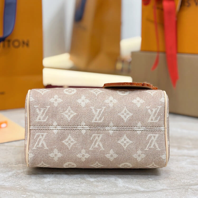 Replica LV Speedy Bandouliere 20 M15151 (5)