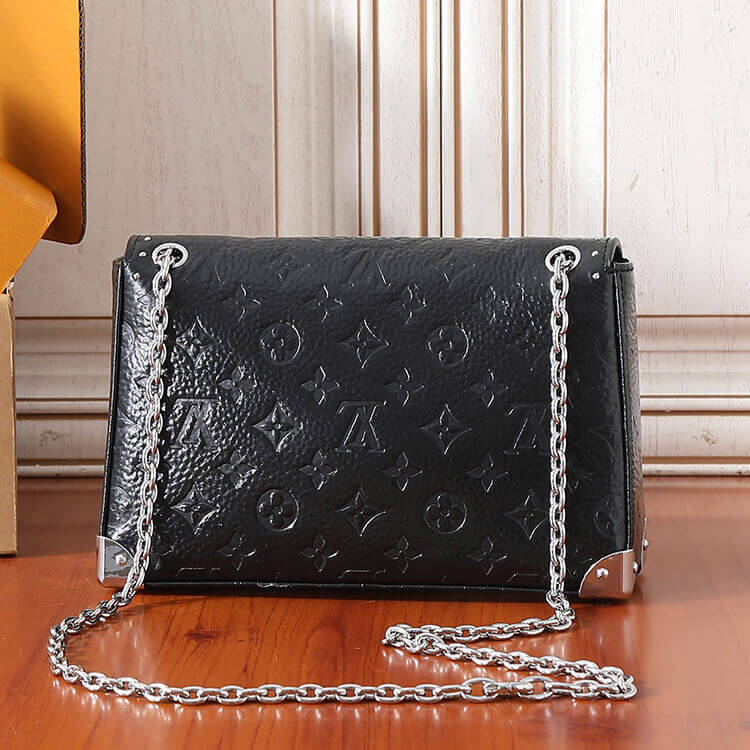 Replica LV Trunkie M28137 (4)