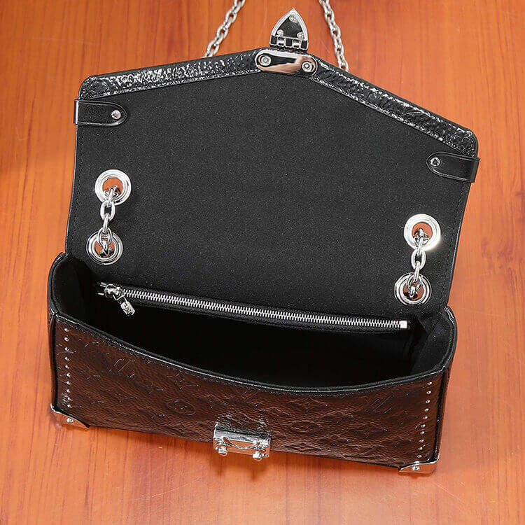 Replica LV Trunkie M28137 (6)