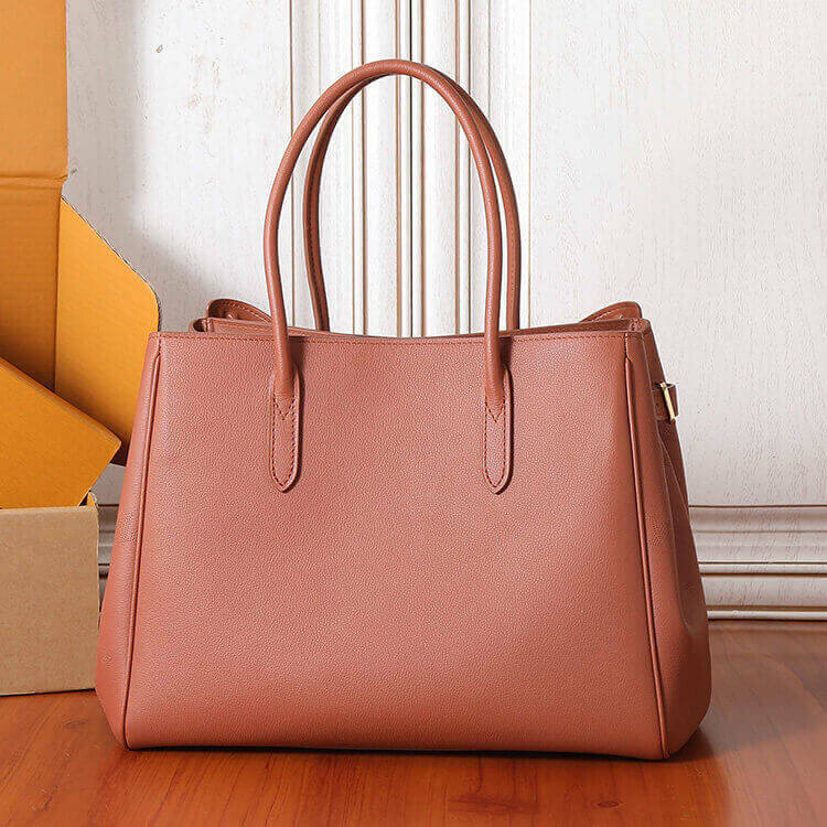 Replica LV Vendome MM M26501 (4)