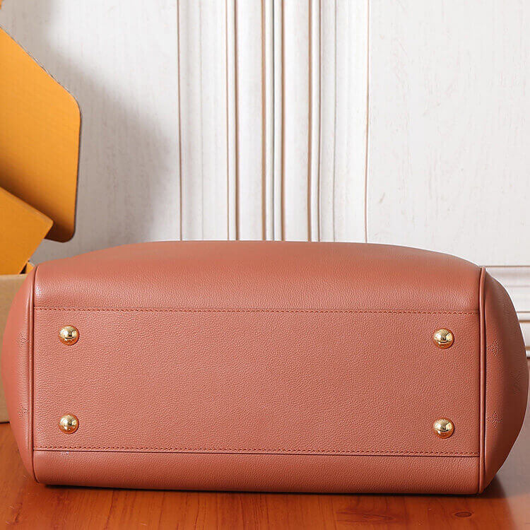 Replica LV Vendome MM M26501 (5)