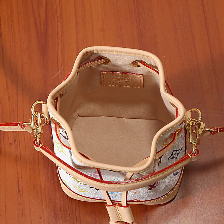 Replica LV x TM Nano Noé M27493 (6)
