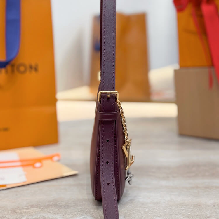 Replica Pochette LV BLoom M25650 (3)