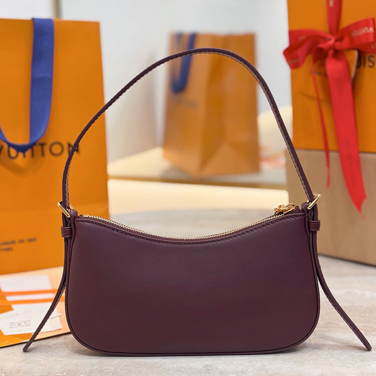 Replica Pochette LV BLoom M25650 (4)