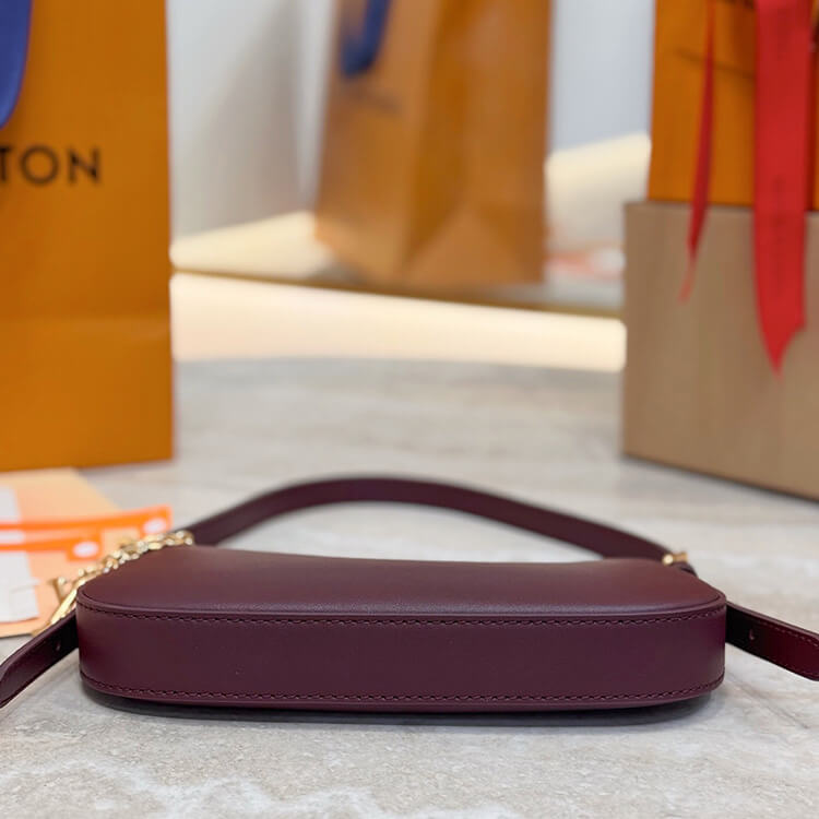 Replica Pochette LV BLoom M25650 (5)