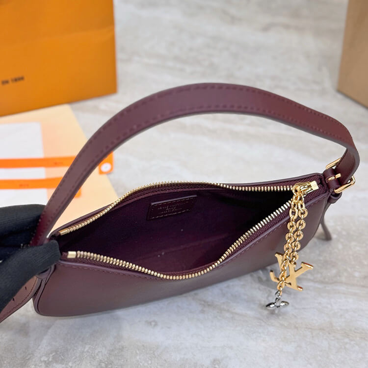 Replica Pochette LV BLoom M25650 (6)